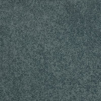Tennessee Saxony Sea Green Carpet