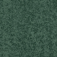 Tennessee Saxony Green Carpet