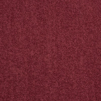 Tennessee Saxony Red Carpet