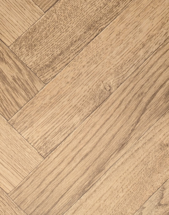 Rhinofloor XL Tex Valley Spelt Vinyl Flooring