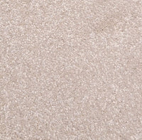 Kenvy Ivory Thick Luxury Carpet