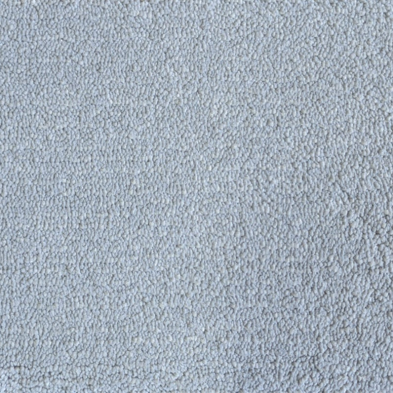 Dreams Cloud Grey Thick Carpet