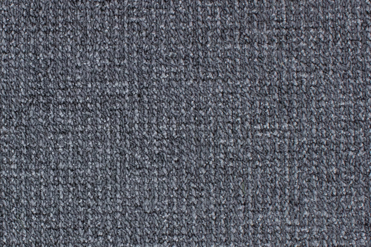 Marrak Berber Dark