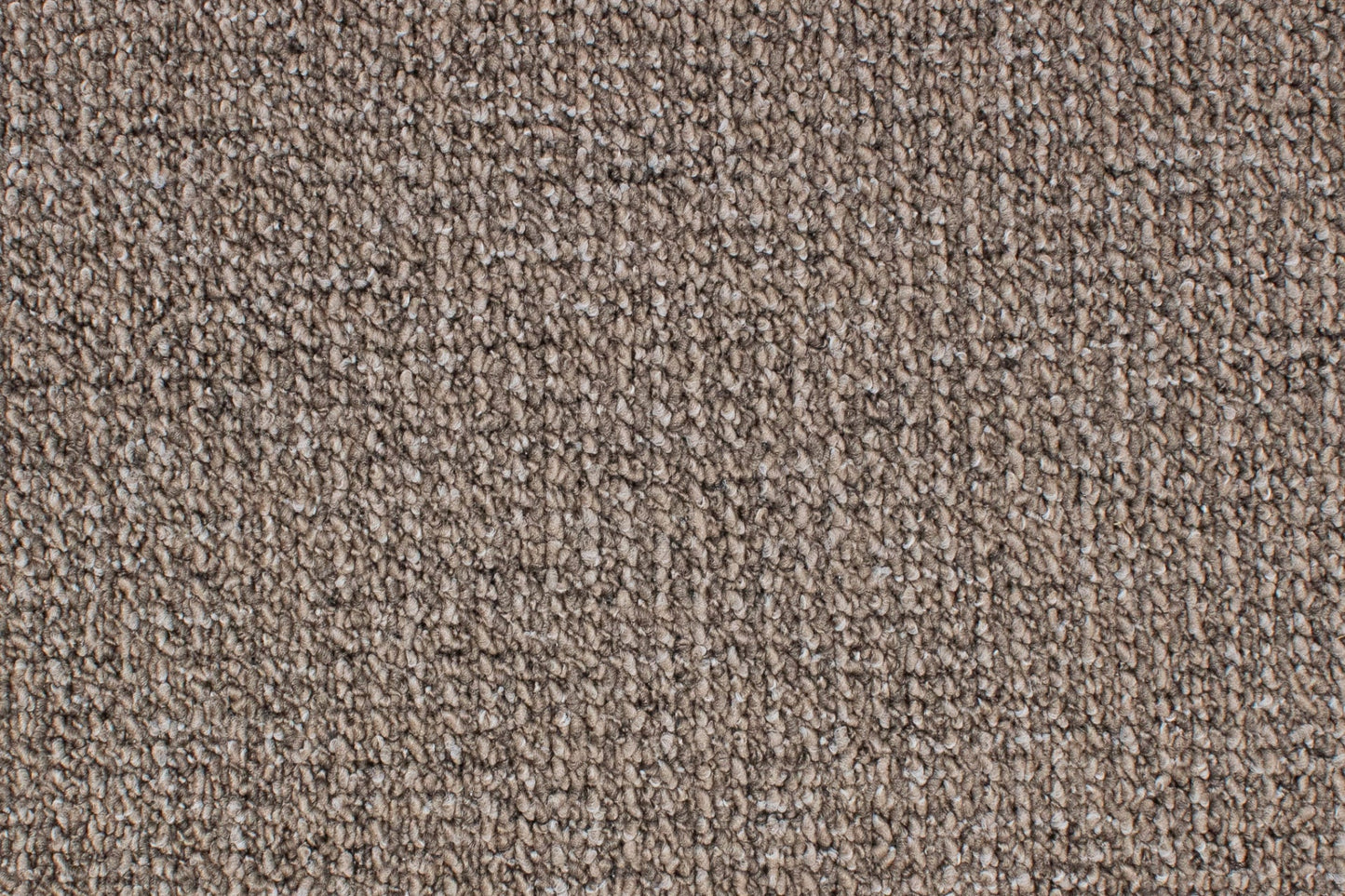 Marrak Berber Brown