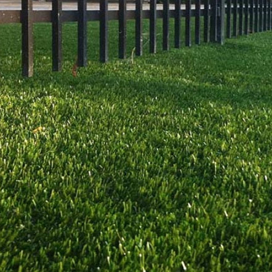 Tivoli Artificial Grass 45mm