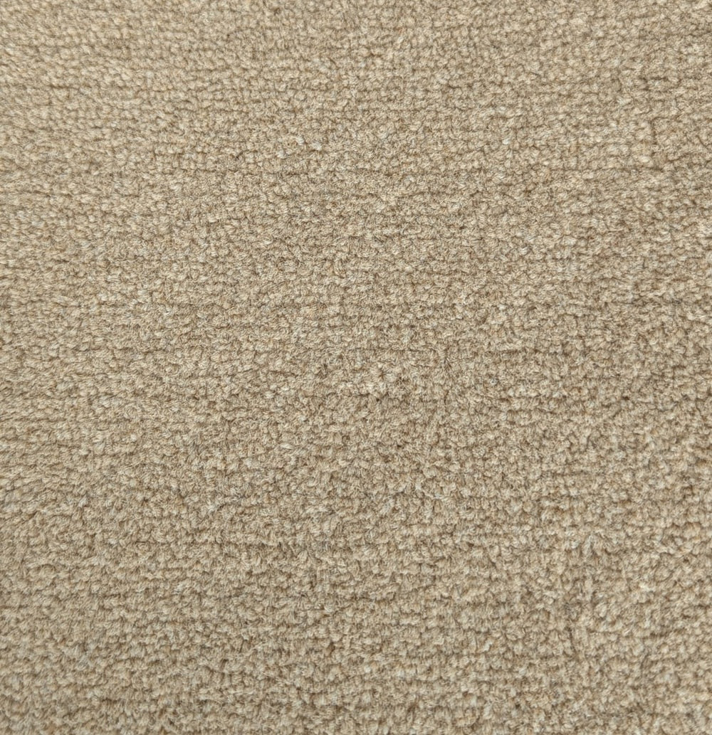 Torino Light Beige Twist Carpet