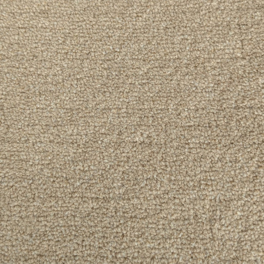 Torino Light Beige Twist Carpet