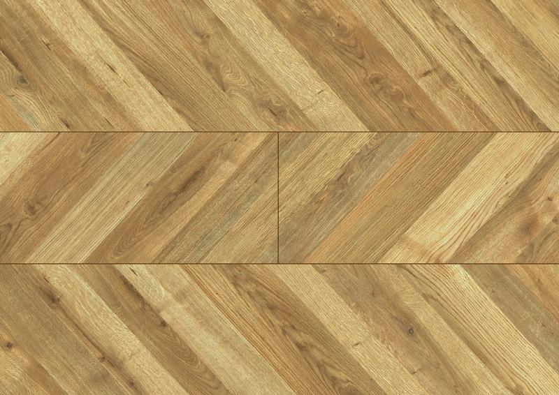 Umberto Oak D80194 Wood Finish