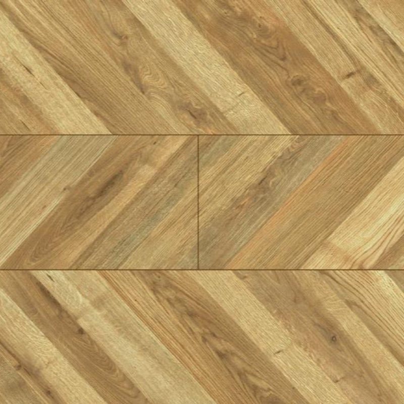 Umberto Laminte Flooring Oak D80194