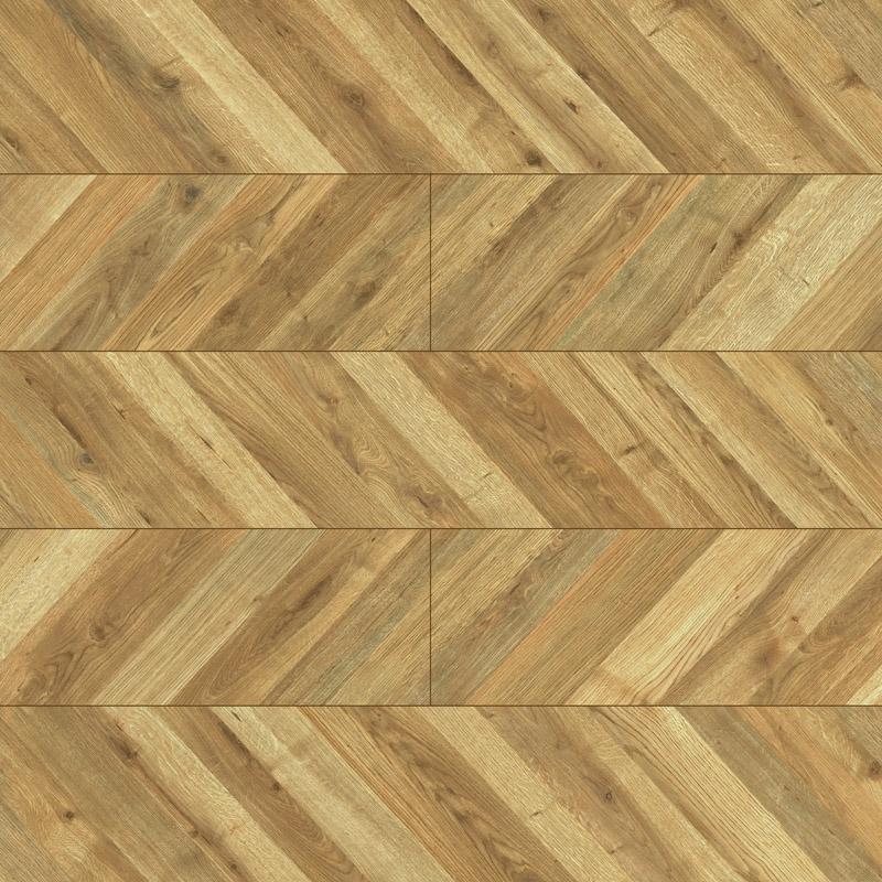 Umberto Laminte Flooring Oak D80194