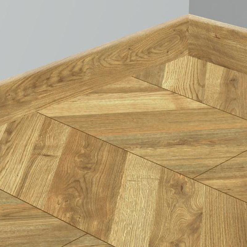 Umberto Laminte Flooring Oak D80194