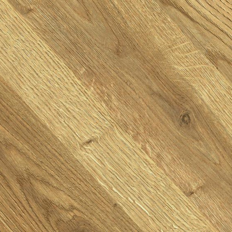 Umberto Laminte Flooring Oak D80194