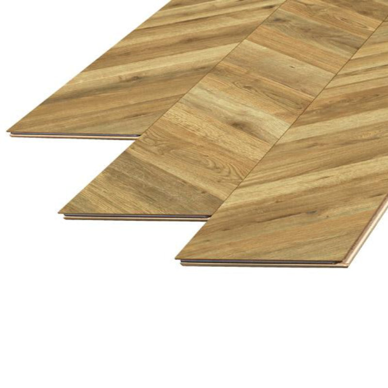Umberto Laminte Flooring Oak D80194
