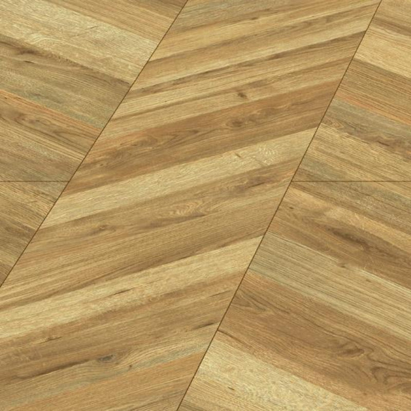 Umberto Laminte Flooring Oak D80194