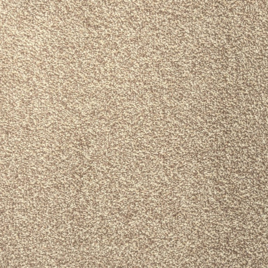 Velocity Beige Feltback Carpet
