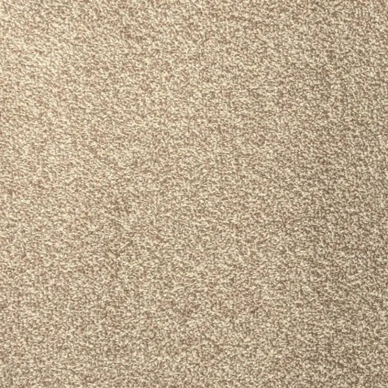 Velo Beige Carpet