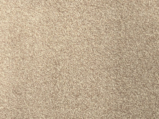 Velocity Beige Feltback Carpet