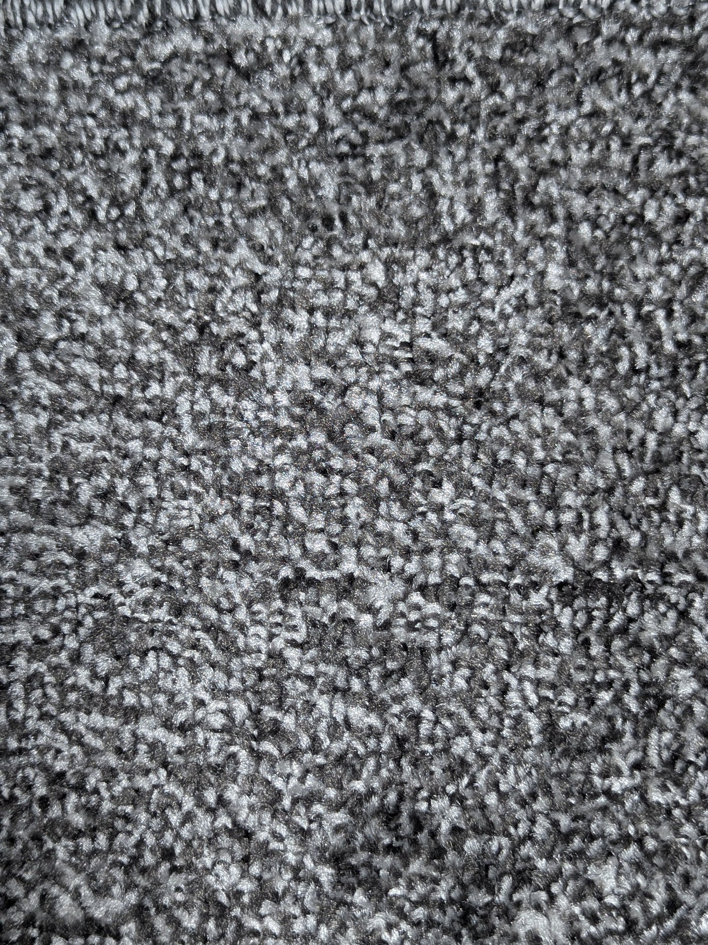 Velo Platinum Carpet