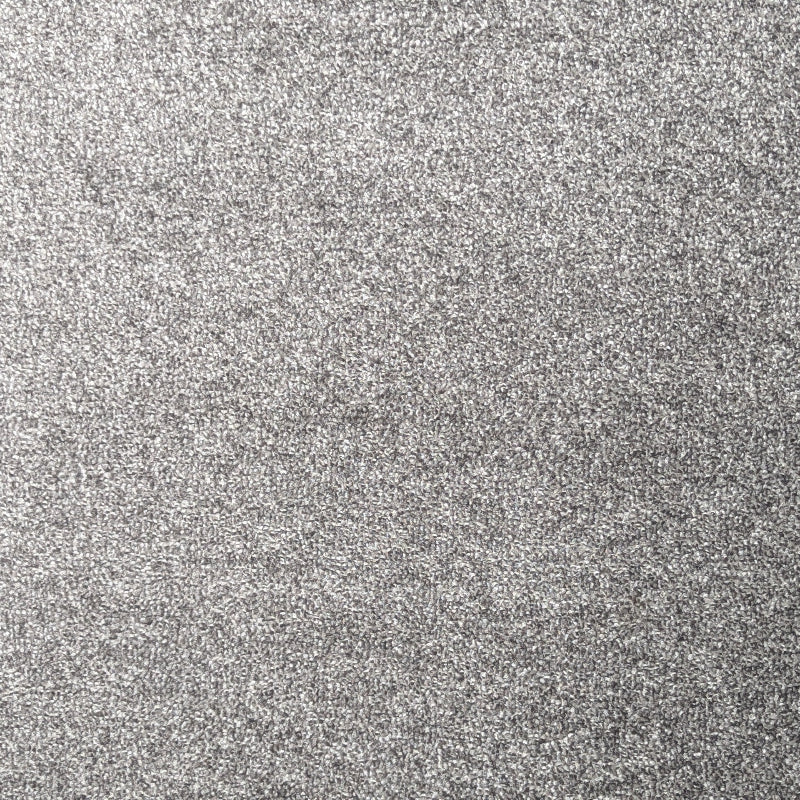Velo Twist Pewter Grey Carpet