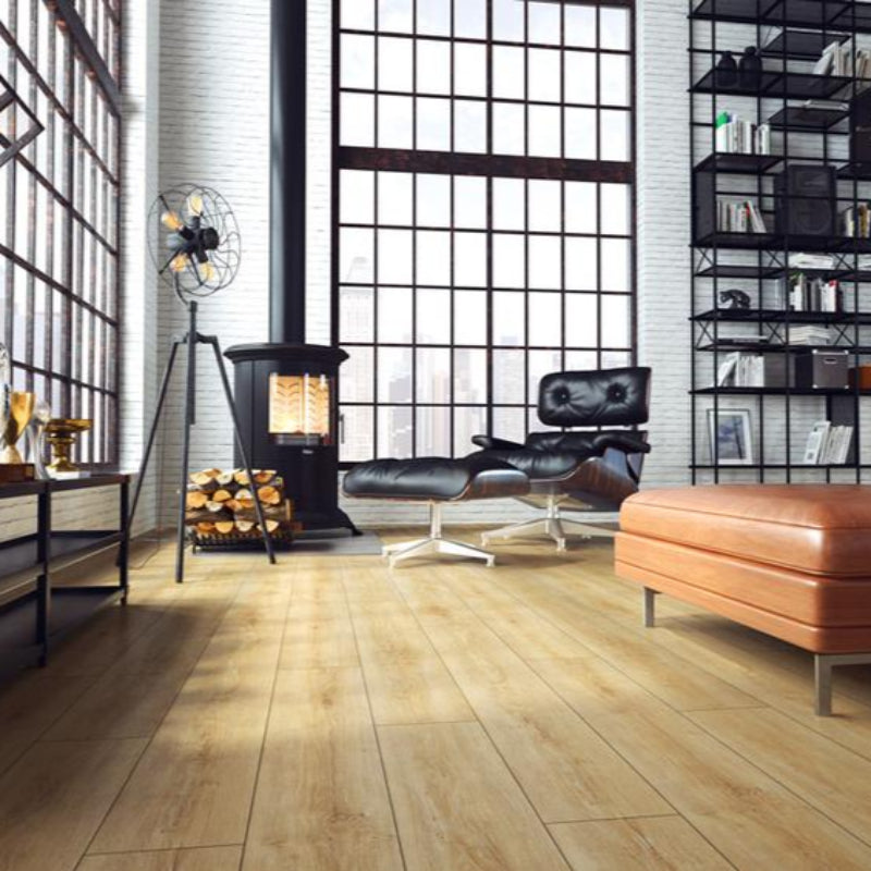 Vivo Oak D4527 Laminte Flooring