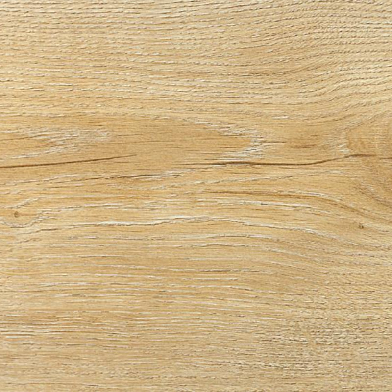 Vivo Oak D4527 Laminte Flooring