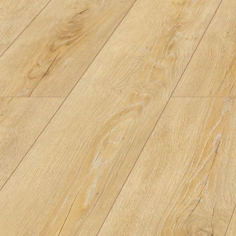Vivo Oak D4527 Laminte Flooring