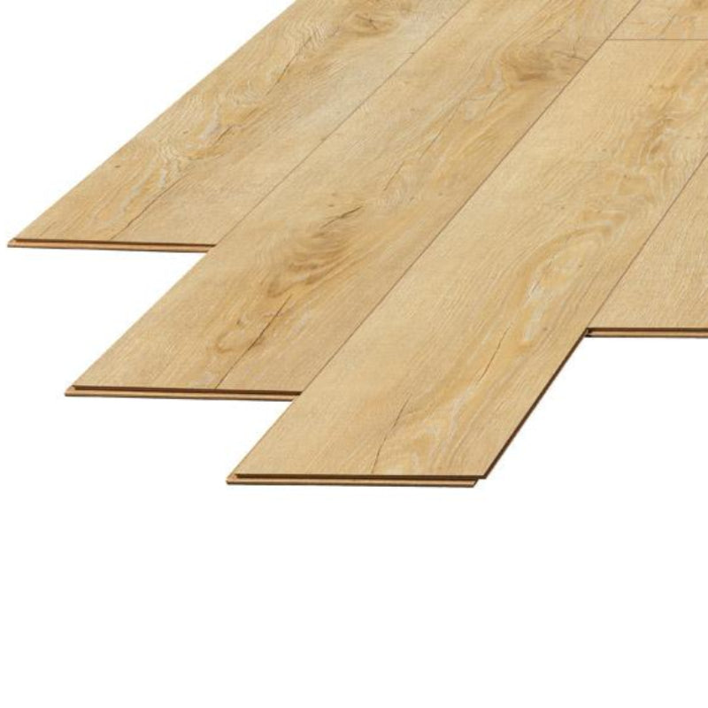 Vivo Oak D4527 Laminte Flooring