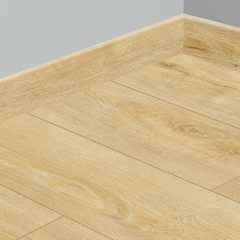 Vivo Oak D4527 Laminte Flooring
