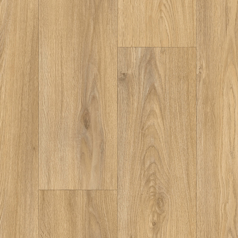 Whitex Desert R11 Anti-slip Vinyl Flooring