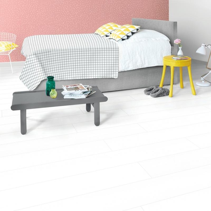 product-2