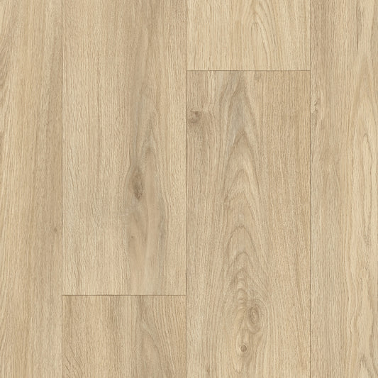 Whitex Forest  R11 Anti-slip Vinyl Flooring