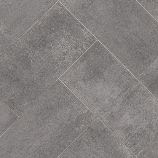 Whitex Graphite R11 Anti Slip Vinyl Flooring
