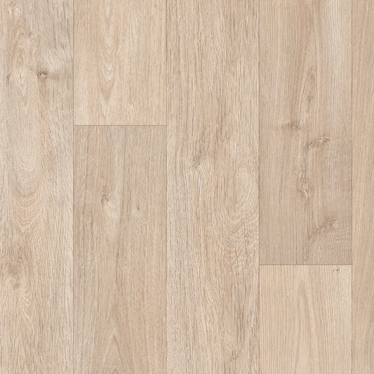Whitex Lake R11 Anti-slip Vinyl Flooring