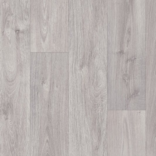 Whitex Ocean R11 Anti-slip Vinyl Flooring
