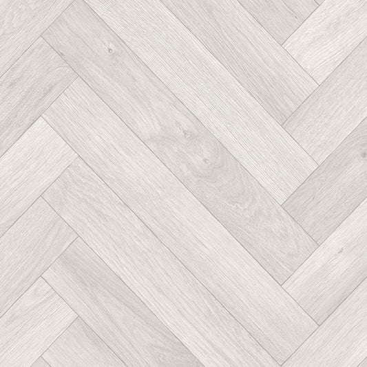 Whitex River R11 Anti-slip Vinyl Flooring