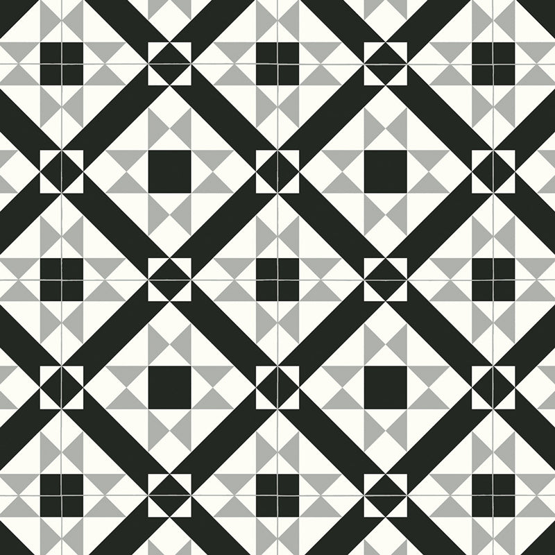 Whitex Spa R11 Anti-slip Vinyl Flooring