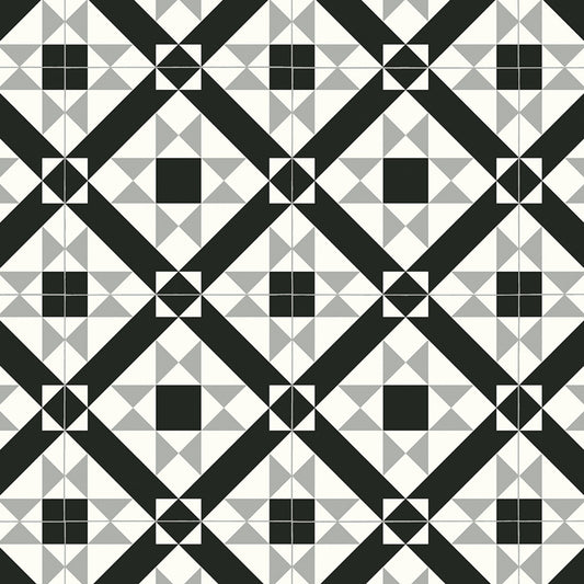 Whitex Spa R11 Anti-slip Vinyl Flooring