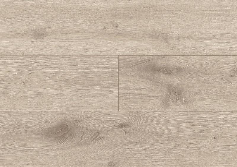 Winter Oak 3850 Soft Wood Tone