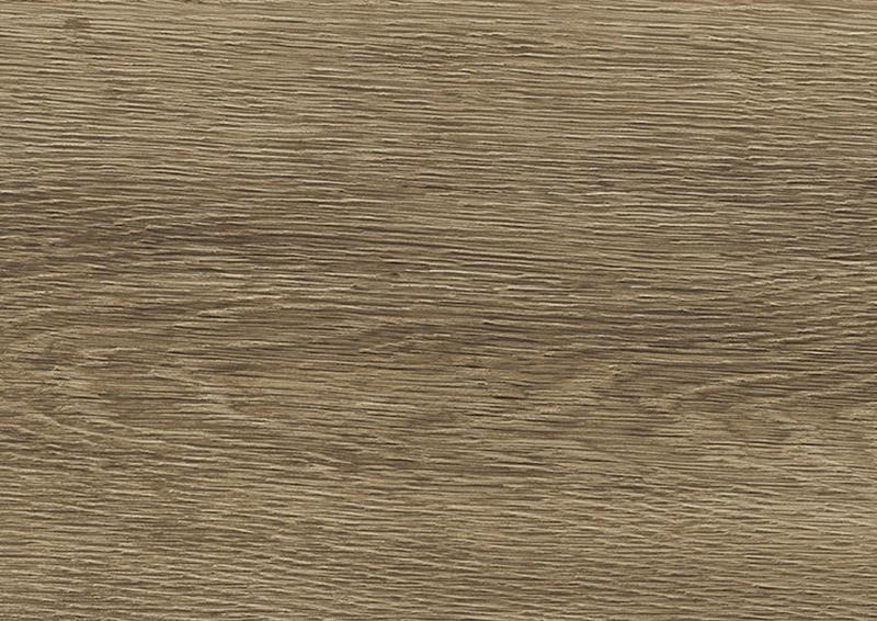 affordable larysa oak vinyl