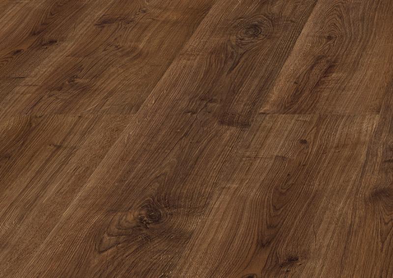 affordable marathon oak luxury floor