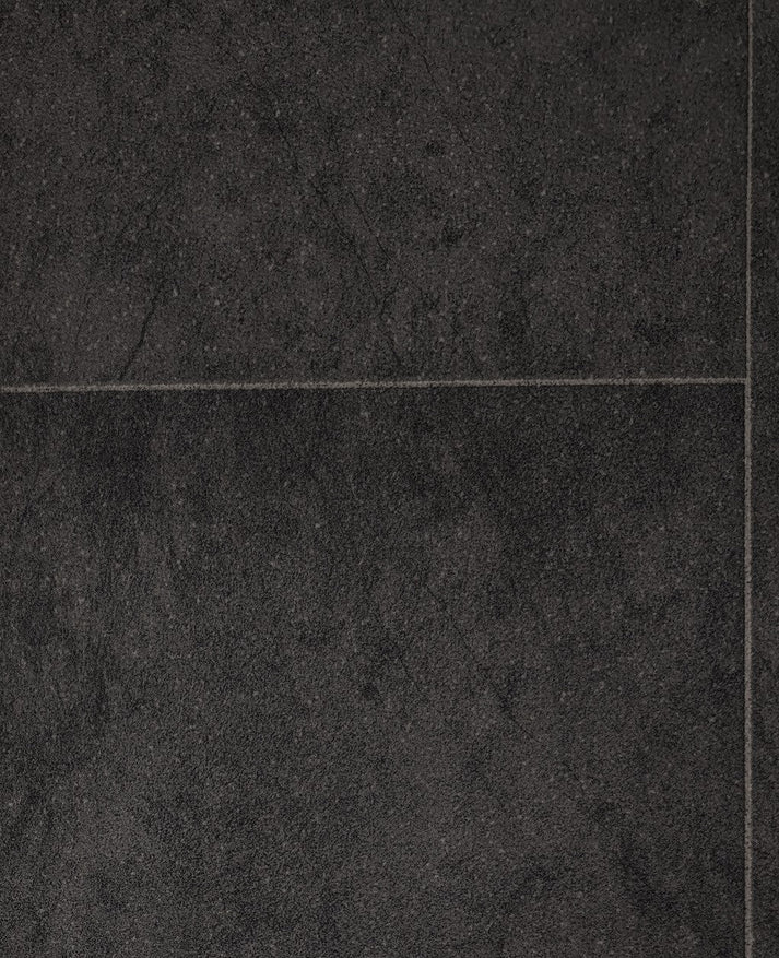 amalf mid grey xl tex vinyl flooring