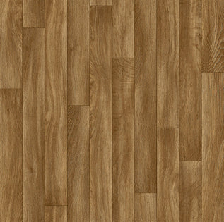 Atlantic 5509 Lino Vinyl Flooring