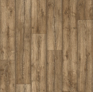 Atlantic 5511 Lino Vinyl Flooring