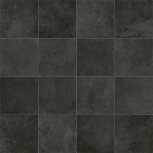 Atlantic Queens 5536 Zala Lino Vinyl Flooring