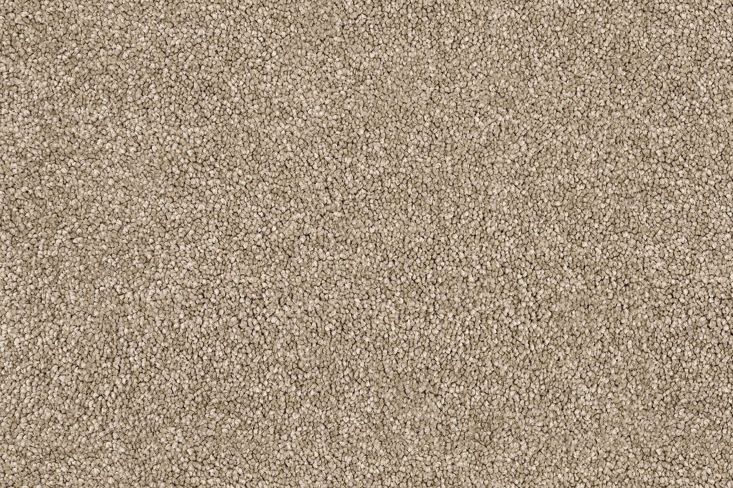 beige living room carper 