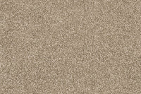 Ellesmere Barley Polyester Beige Carpet