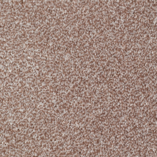Beach Carpet