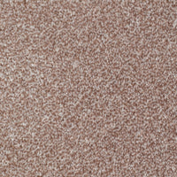 Hibex Beach Carpet