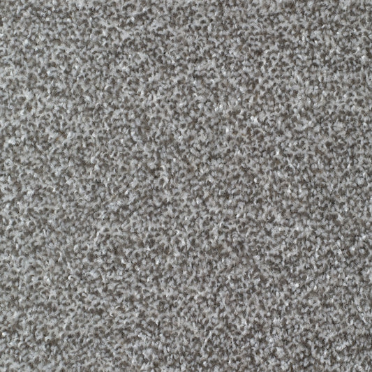 Bexhill Cloud Carpet