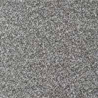 Hibex Cloud Grey Carpet